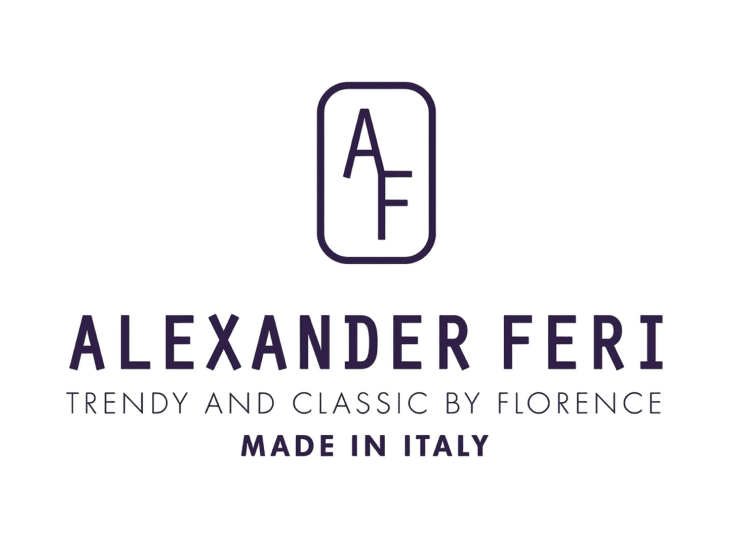 ALEXANDER FERI